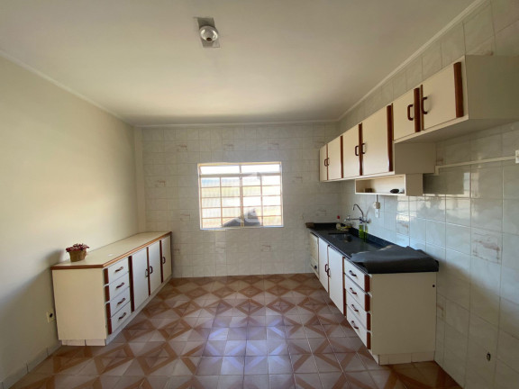 Imagem Apartamento com 2 Quartos à Venda, 10 m² em Jardim São Paulo - Poços De Caldas Imagem Apartamento com 2 Quartos à Venda, 10 m² em Jardim São Paulo - Poços De Caldas