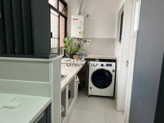 Imagem Apartamento com 4 Quartos à Venda, 137 m² em Barra Da Tijuca - Rio De Janeiro Imagem Apartamento com 4 Quartos à Venda, 137 m² em Barra Da Tijuca - Rio De Janeiro