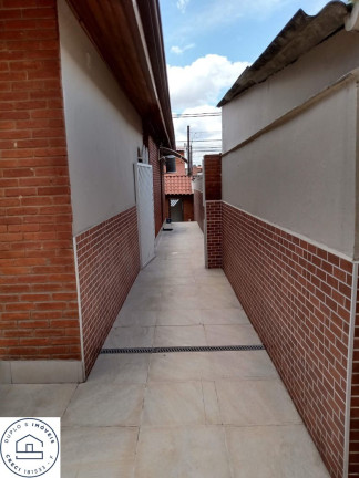 Imagem Casa com 3 Quartos à Venda, 250 m² em Interlagos ( Zona Sul ) - São Paulo Imagem Casa com 3 Quartos à Venda, 250 m² em Interlagos ( Zona Sul ) - São Paulo