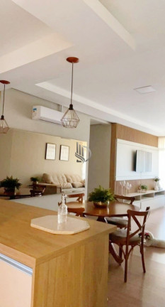 Imagem Imóvel com 3 Quartos à Venda, 100 m² em Centro - Espumoso
