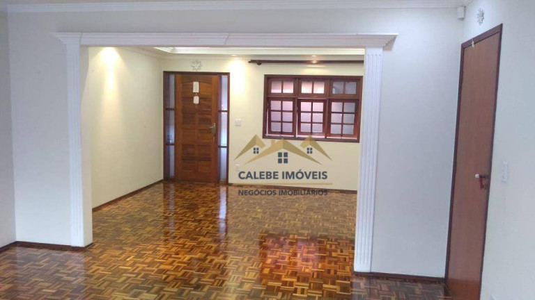 Imagem Casa com 3 Quartos à Venda, 240 m² em Chácara Junqueira - Tatuí Imagem Casa com 3 Quartos à Venda, 240 m² em Chácara Junqueira - Tatuí