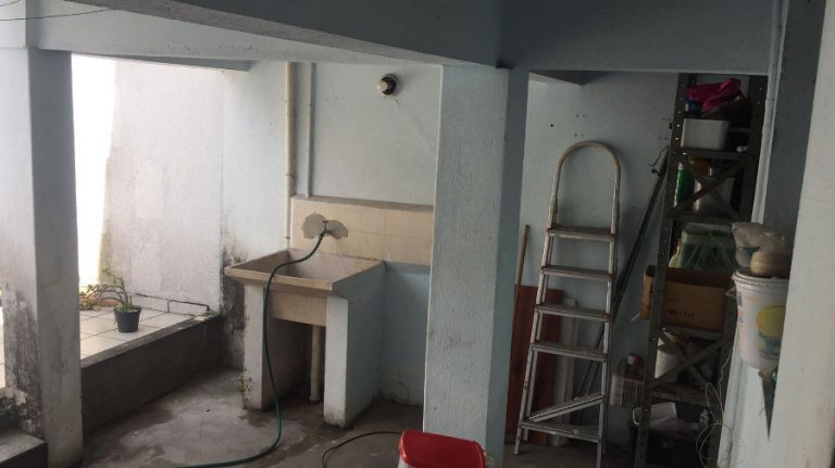 Imagem Sobrado com 2 Quartos à Venda, 180 m² em Jardim Vila Formosa - São Paulo Imagem Sobrado com 2 Quartos à Venda, 180 m² em Jardim Vila Formosa - São Paulo