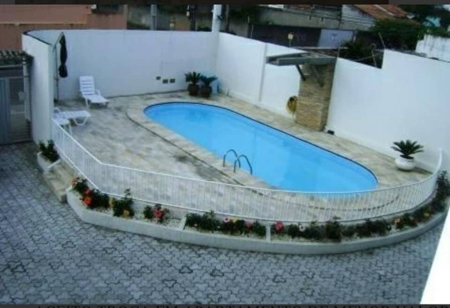 Casa com 3 Quartos à Venda,  em Mangabeira - Feira De Santana