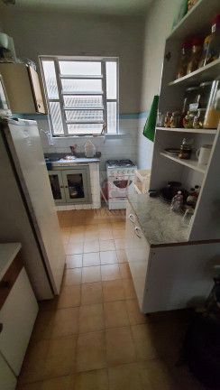 Imagem Apartamento com 3 Quartos à Venda, 79 m² em Praia De Belas - Porto Alegre Imagem Apartamento com 3 Quartos à Venda, 79 m² em Praia De Belas - Porto Alegre