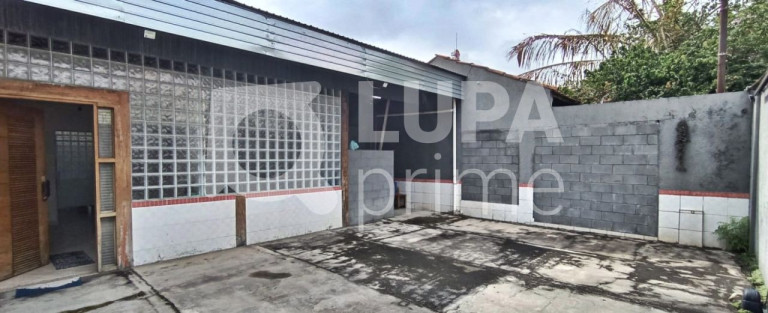 Imagem Imóvel Comercial para Alugar, 160 m² em Parque Edu Chaves - São Paulo