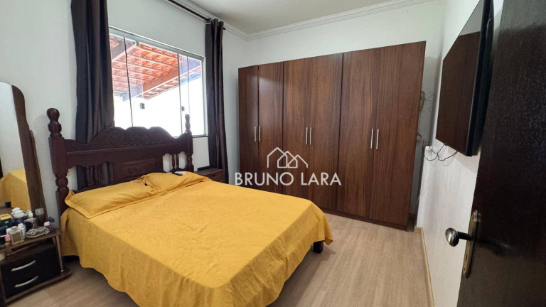 Imagem Casa com 2 Quartos à Venda, 78 m² em São Sebastião - Igarapé Imagem Casa com 2 Quartos à Venda, 78 m² em São Sebastião - Igarapé
