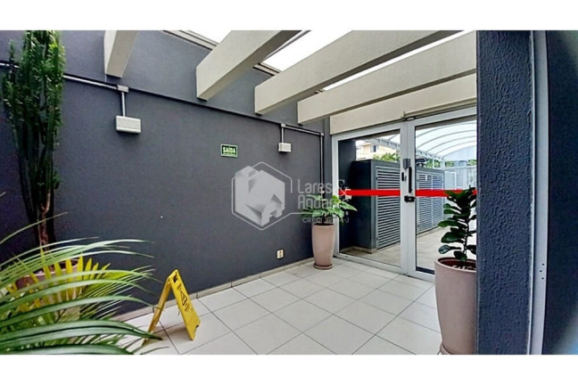 Imagem Apartamento com 2 Quartos à Venda, 55 m² em Vila Guarani (z Sul) - São Paulo Imagem Apartamento com 2 Quartos à Venda, 55 m² em Vila Guarani (z Sul) - São Paulo