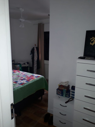 Imagem Apartamento com 3 Quartos à Venda, 76 m² em Vila Mariana - São Paulo