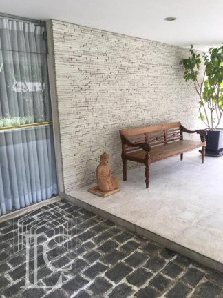 Imagem Apartamento com 2 Quartos à Venda, 62 m² em Vila Olímpia - São Paulo Imagem Apartamento com 2 Quartos à Venda, 62 m² em Vila Olímpia - São Paulo