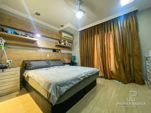 Imagem Apartamento com 3 Quartos à Venda, 115 m² em Várzea - Teresópolis Imagem Apartamento com 3 Quartos à Venda, 115 m² em Várzea - Teresópolis