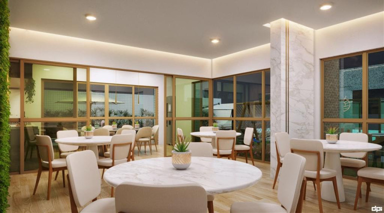 Imagem Apartamento com 2 Quartos à Venda, 61 m² em Candeias - Jaboatão Dos Guararapes Imagem Apartamento com 2 Quartos à Venda, 61 m² em Candeias - Jaboatão Dos Guararapes