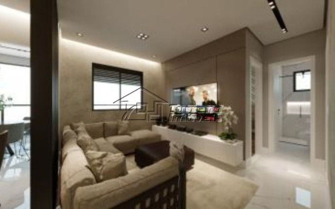 Imagem Apartamento com 3 Quartos à Venda, 181 m² em Urbanova - São José Dos Campos Imagem Apartamento com 3 Quartos à Venda, 181 m² em Urbanova - São José Dos Campos