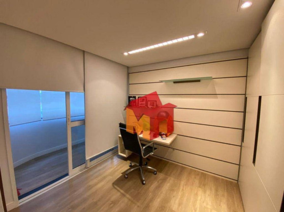 Imagem Imóvel com 3 Quartos à Venda, 304 m² em Vila Santa Catarina - Americana Imagem Imóvel com 3 Quartos à Venda, 304 m² em Vila Santa Catarina - Americana