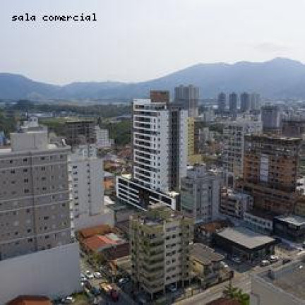 Imagem Apartamento com 3 Quartos à Venda, 120 m² em Meia Praia - Itapema