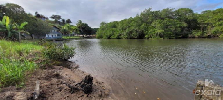 Imagem Chácara à Venda, 603 m² em Praia Grande - Fundão Imagem Chácara à Venda, 603 m² em Praia Grande - Fundão