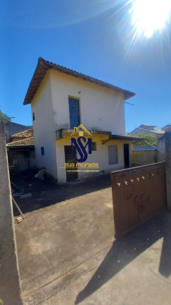 Imagem Casa com 2 Quartos à Venda, em Unamar - Cabo Frio Imagem Casa com 2 Quartos à Venda, em Unamar - Cabo Frio