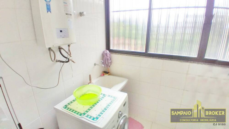 Imagem Apartamento com 3 Quartos à Venda, em Recreio Dos Bandeirantes - Rio De Janeiro Imagem Apartamento com 3 Quartos à Venda, em Recreio Dos Bandeirantes - Rio De Janeiro