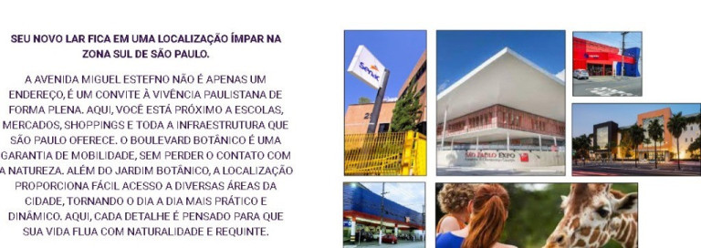 Imagem Apartamento com 2 Quartos à Venda, 39 m² em Saúde - São Paulo