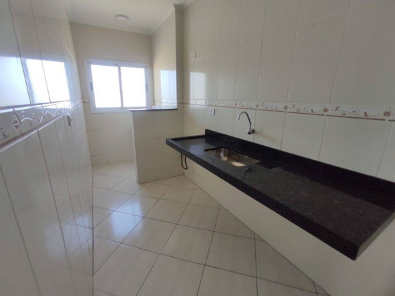 Imagem Apartamento com 1 Quarto à Venda, 45 m² em Caiçara - Praia Grande Imagem Apartamento com 1 Quarto à Venda, 45 m² em Caiçara - Praia Grande