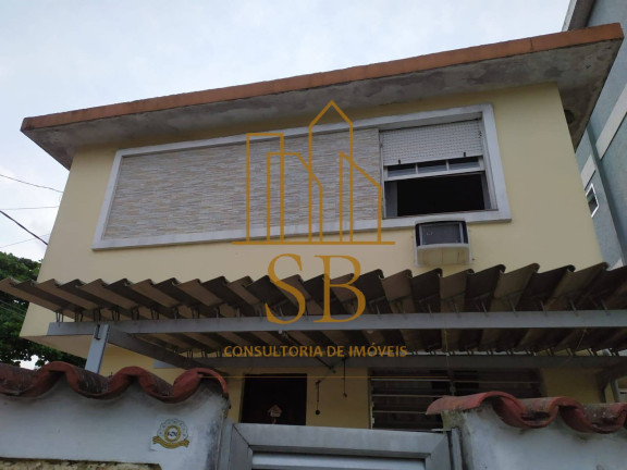 Imagem Sobrado com 3 Quartos à Venda, 120 m² em Vila Cascatinha - São Vicente Imagem Sobrado com 3 Quartos à Venda, 120 m² em Vila Cascatinha - São Vicente