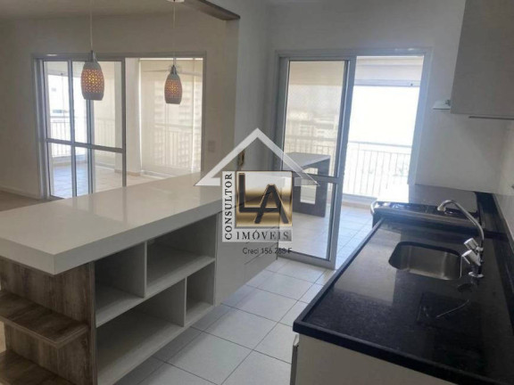 Imagem Apartamento com 3 Quartos à Venda, 130 m² em Santo Amaro - São Paulo Imagem Apartamento com 3 Quartos à Venda, 130 m² em Santo Amaro - São Paulo