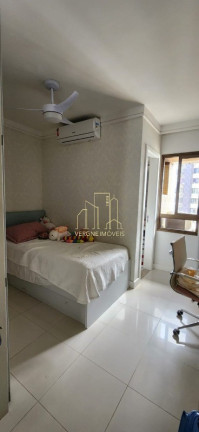 Imagem Imóvel com 4 Quartos à Venda, 181 m² em Pituba - Salvador Imagem Imóvel com 4 Quartos à Venda, 181 m² em Pituba - Salvador