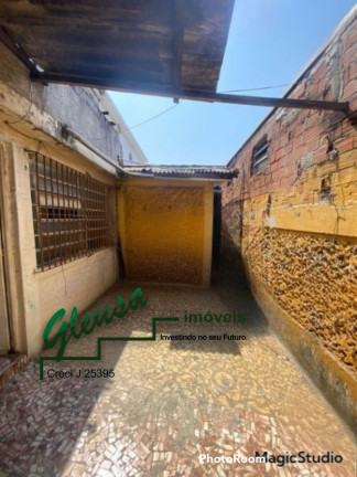 Imagem Sobrado com 2 Quartos para Alugar, 250 m² em Parque Paineiras - São Paulo Imagem Sobrado com 2 Quartos para Alugar, 250 m² em Parque Paineiras - São Paulo
