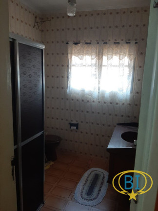Imagem Sobrado com 3 Quartos à Venda, 260 m² em Jardim Vila Formosa - São Paulo