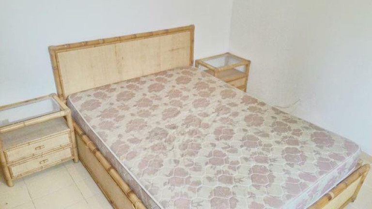 Imagem Apartamento com 2 Quartos à Venda, 97 m² em Pitangueiras - Guarujá Imagem Apartamento com 2 Quartos à Venda, 97 m² em Pitangueiras - Guarujá