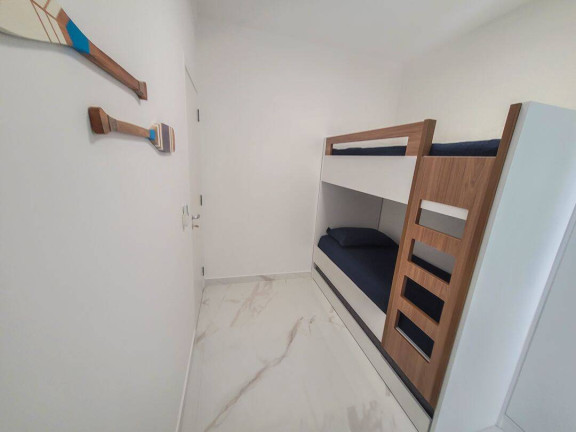 Imagem Apartamento com 3 Quartos à Venda, 161 m² em Riviera De São Lourenço - Bertioga Imagem Apartamento com 3 Quartos à Venda, 161 m² em Riviera De São Lourenço - Bertioga