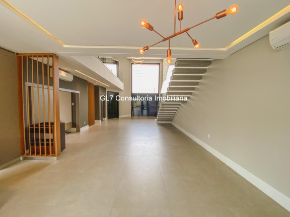 Imagem Casa com 4 Quartos à Venda,  em Residencial Duas Maria - Indaiatuba