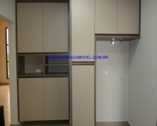 Imagem Casa com 3 Quartos à Venda, 190 m² em Jardim Piemonte - Indaiatuba