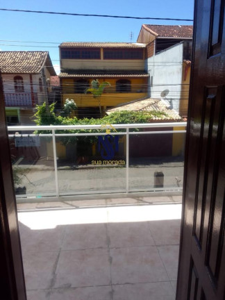 Imagem Apartamento com 1 Quarto à Venda, em Barra De São João - Casimiro De Abreu Imagem Apartamento com 1 Quarto à Venda, em Barra De São João - Casimiro De Abreu