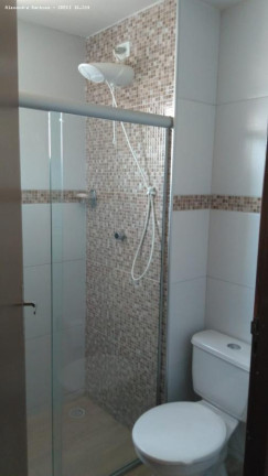 Imagem Apartamento com 2 Quartos à Venda, 45 m² em Dois Carneiros - Jaboatão Dos Guararapes