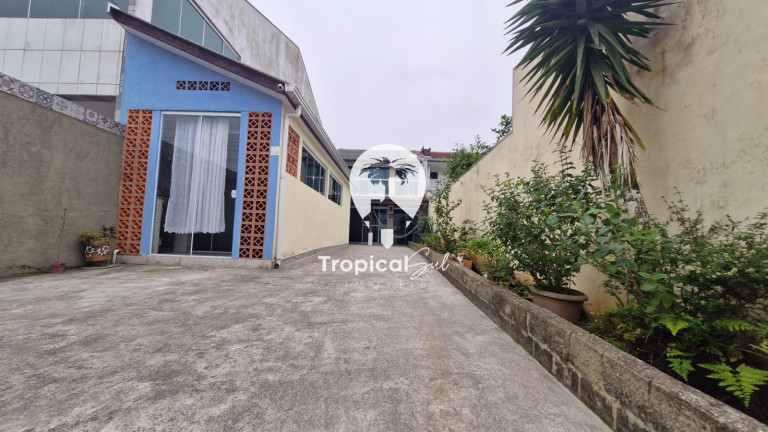 Imagem Casa com 2 Quartos à Venda, 163 m² em Guapê - Pontal Do Parana Imagem Casa com 2 Quartos à Venda, 163 m² em Guapê - Pontal Do Parana