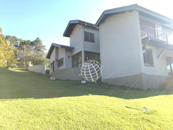 Imagem Casa com 3 Quartos à Venda, 290 m² em Condomínio Flamboyant - Atibaia