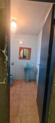 Imagem Loja para Alugar, 72 m² em Campo Grande - Rio De Janeiro