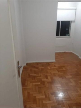 Imagem Apartamento com 2 Quartos à Venda, 80 m² em Flamengo - Rio De Janeiro