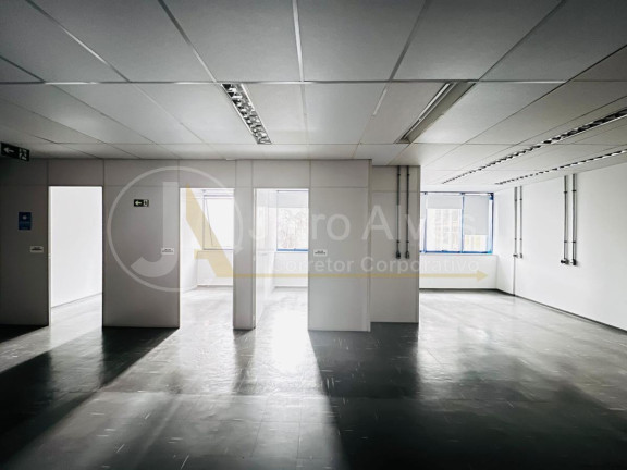 Imagem Imóvel Comercial para Alugar, 110 m² em Consolação - São Paulo Imagem Imóvel Comercial para Alugar, 110 m² em Consolação - São Paulo