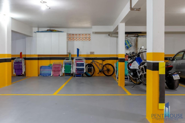 Imagem Apartamento com 3 Quartos à Venda, 110 m² em Centro - Balneário Camboriú