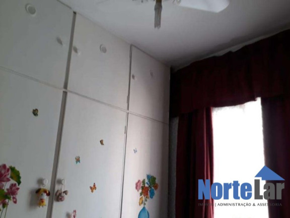 Imagem Apartamento com 2 Quartos à Venda, 70 m² em Vila Buarque - São Paulo