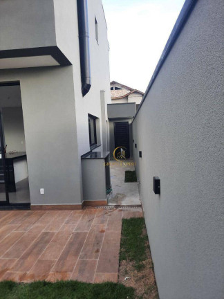 Imagem Sobrado com 3 Quartos à Venda, 225 m² em Agua Soca - São José Dos Campos Imagem Sobrado com 3 Quartos à Venda, 225 m² em Agua Soca - São José Dos Campos