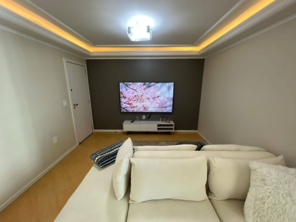 Imagem Apartamento com 3 Quartos à Venda, 182 m² em Centro - Balneário Camboriú Imagem Apartamento com 3 Quartos à Venda, 182 m² em Centro - Balneário Camboriú