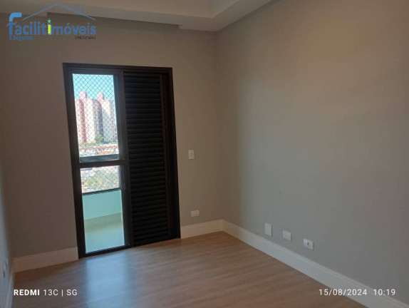 Imagem Cobertura com 4 Quartos à Venda, 300 m² em Rudge Ramos - São Bernardo Do Campo Imagem Cobertura com 4 Quartos à Venda, 300 m² em Rudge Ramos - São Bernardo Do Campo