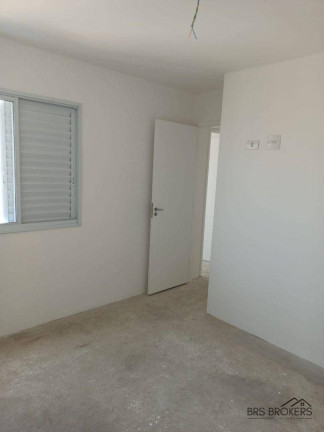 Imagem Apartamento com 2 Quartos à Venda, 58 m² em Jardim Anny - Guarulhos