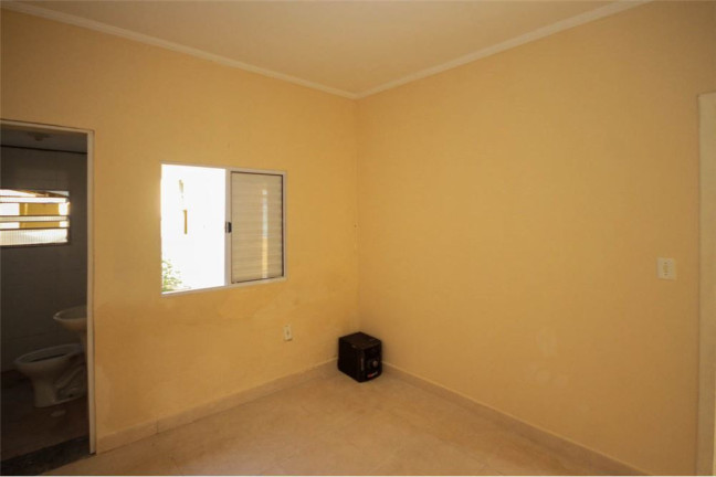 Imagem Casa com 3 Quartos à Venda, em Aclimação - São Paulo Imagem Casa com 3 Quartos à Venda, em Aclimação - São Paulo