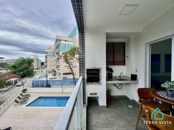 Imagem Apartamento com 2 Quartos à Venda, 60 m² em Praia Grande - Ubatuba Imagem Apartamento com 2 Quartos à Venda, 60 m² em Praia Grande - Ubatuba
