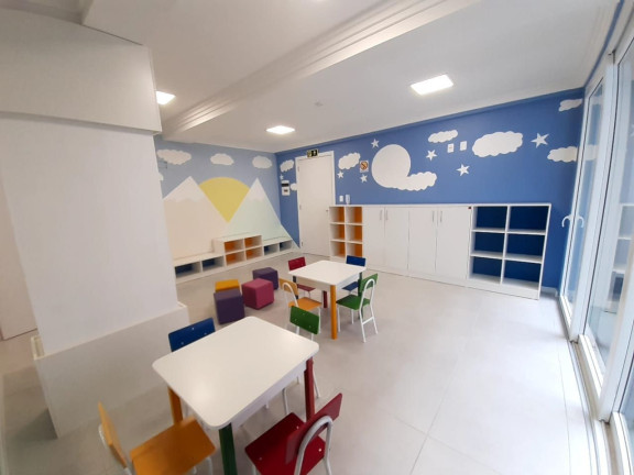 Imagem Apartamento com 3 Quartos à Venda, 94 m² em Nossa Senhora Das Dores - Santa Maria Imagem Apartamento com 3 Quartos à Venda, 94 m² em Nossa Senhora Das Dores - Santa Maria