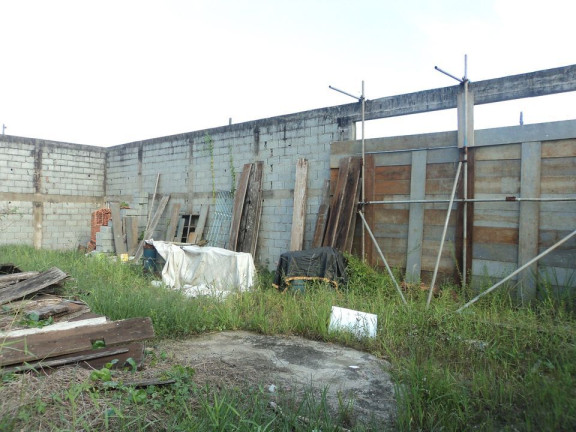 Imagem Terreno à Venda, 330 m² em Balneário Itaguaí - Mongaguá Imagem Terreno à Venda, 330 m² em Balneário Itaguaí - Mongaguá