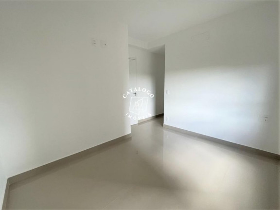 Imagem Apartamento com 3 Quartos à Venda, 158 m² em Jardim Olhos D'água Ii - Ribeirão Preto Imagem Apartamento com 3 Quartos à Venda, 158 m² em Jardim Olhos D'água Ii - Ribeirão Preto